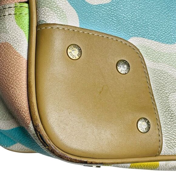 Original Tous Handbag - Picture 2 of 8